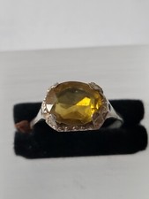 835er Silber  antiker Art-Deco