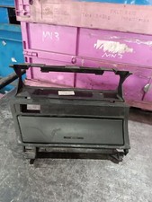 Original BMW 3er E46