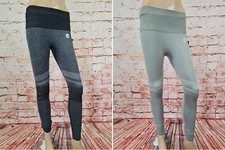 Damen Leggings Trainingshose