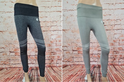 Damen leggings trainingshose - damen,