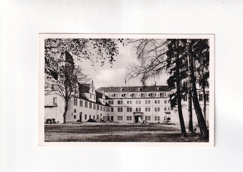 6533 ansichtskarte ak - 6533),
