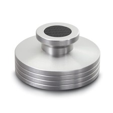 PST330 Plattenspielergewicht -