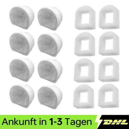 Ersatzfilter für petsafe - ersatzfilter,