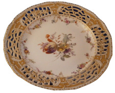 KPM Berlin Porcelain Potsdamer