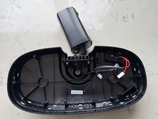 Aircraft PowerGlide FLOPPY