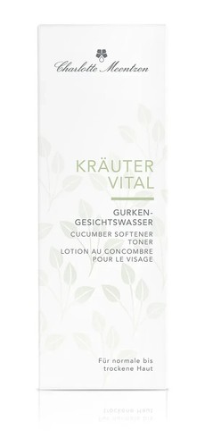 Charlotte meentzen - charlotte,