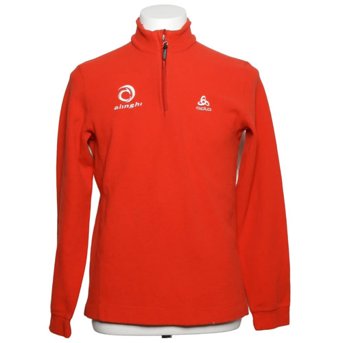 Odlo fleecepullover größe - odlo,,