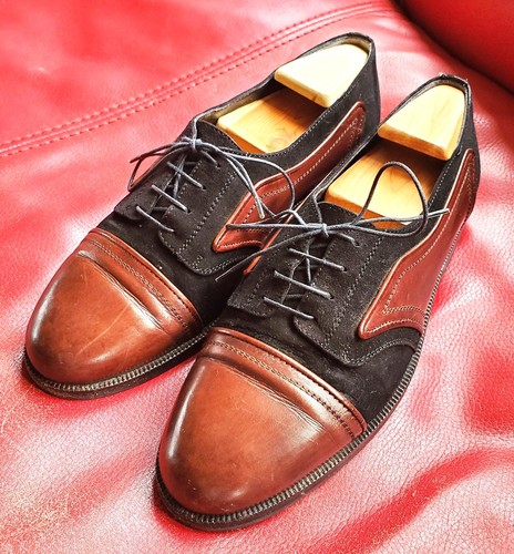 Lorenzo banfi milano herren - lorenzo,