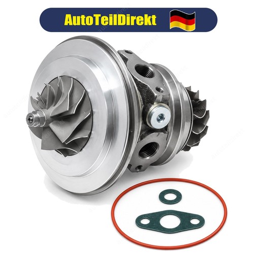 Turbolader rumpfgruppe für - rumpfgruppe,