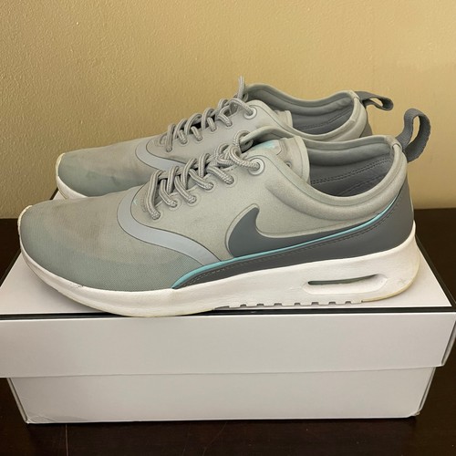 Nike air max thea ultra - nike,