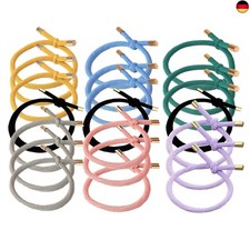 SURALIN 21 Stück Elastische
