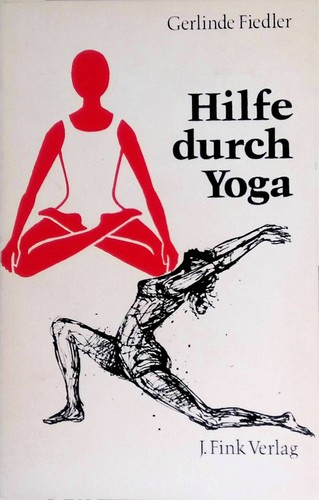 Hilfe durch yoga übungen - yoga.,