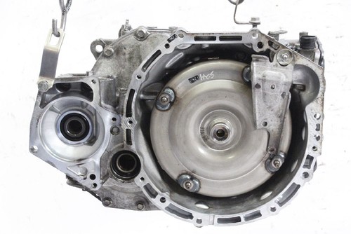 Getriebe defekt für nissan - defekt,