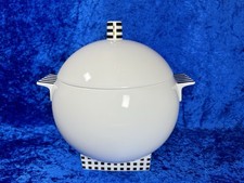 Rosenthal studio line - studio-line, il