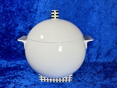 Rosenthal studio line faro - studio-line,