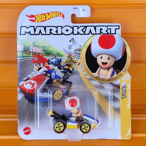 Hot wheels 2021 - wheels,
