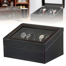 Automatik Uhrenbeweger Beweger