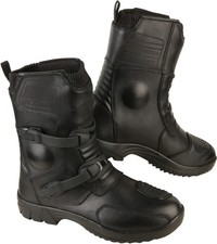 Modeka Tariko Motorradstiefel