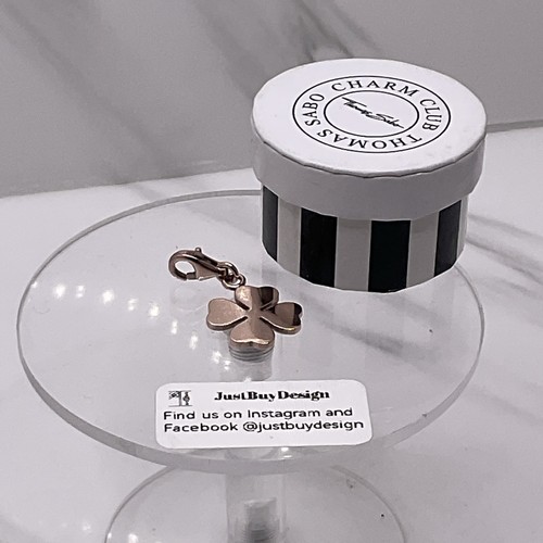 Thomas sabo anhänger - sabo,