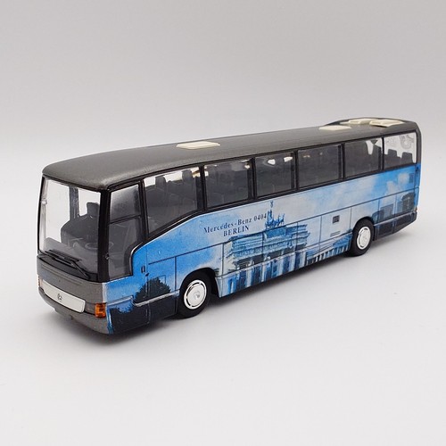 Rietze mercedes benz - rietze,