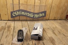 Neuer  originaler VW / Siemens  Handyadapter    VW Nr. 8P0051435B     #K20