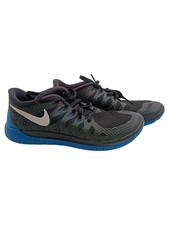 Nike Free 5.0 Damen Laufschuhe
