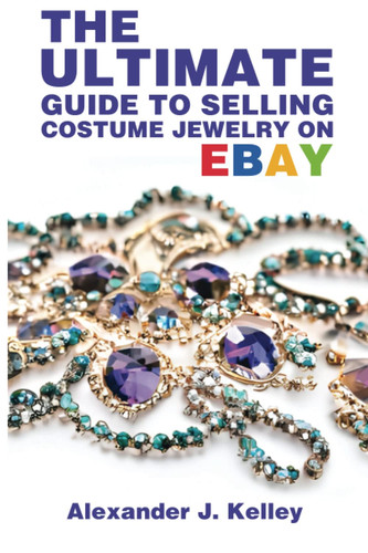 The ultimate guide - ultimate, selling