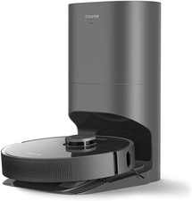 Dreame Z10 Pro Saugroboter mit