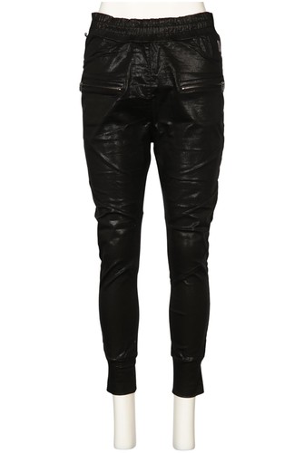Elias rumelis stoffhose - er,
