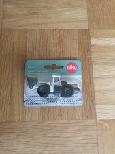 Siku Super 1477 LIEBHERR L576