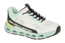 Skechers Schuhe GLIDE STEP+