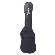 Epiphone Gigbag Electric Bass