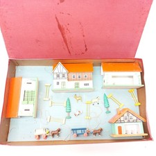 x-96844	Älterer Erzgebirge