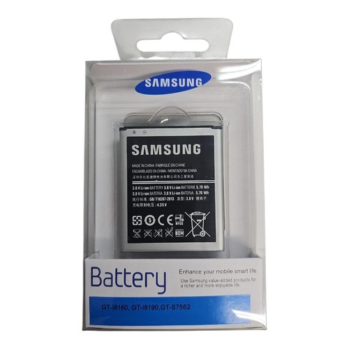 Original samsung akku - samsung,