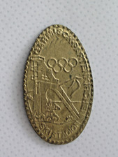 Olympia 1936