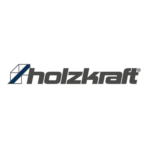 Holzkraft energiesparständer - holzkraft,