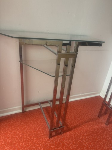 Design garderobe wandgarderobe - design,