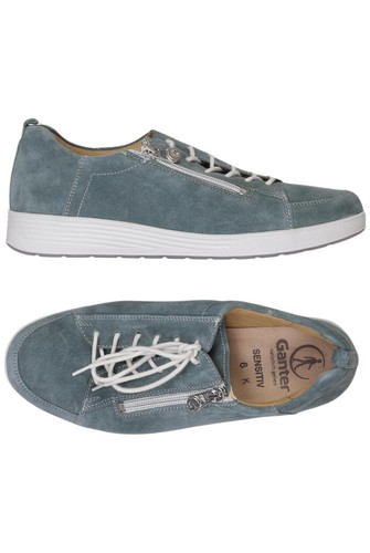 Ganter sneaker damen - ganter,
