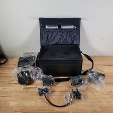 2 Nikon Speedlight SB-R200