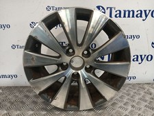 3C0601025C FELGE / 1186449