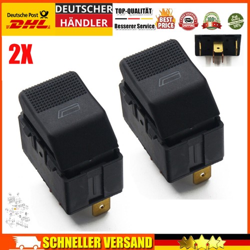 Für transporter t4 - für, vw