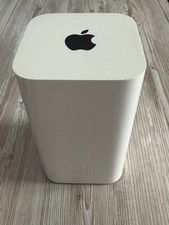 Apple AirPort Extreme A1521