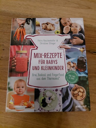 Südwest mix rezepte für - mix-rezepte,