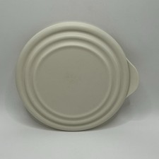 Tupperware 5026 Eleganzia