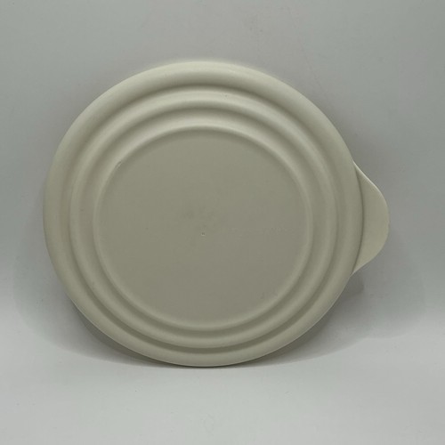 Tupperware 5026 eleganzia - 5026,
