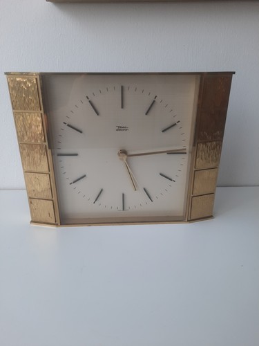 Diehl dilectron design messing - diehl,