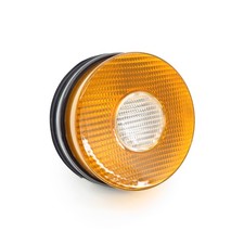 Blinker rückleuchte hinten - blinker,