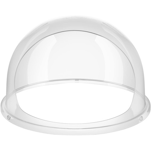 Vbenlem abdeckhaube - vbenlem,