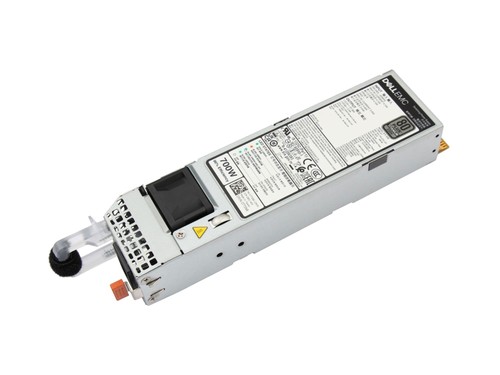 Dell poweredge xr11 original - dell,