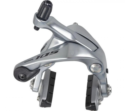 SHIMANO
